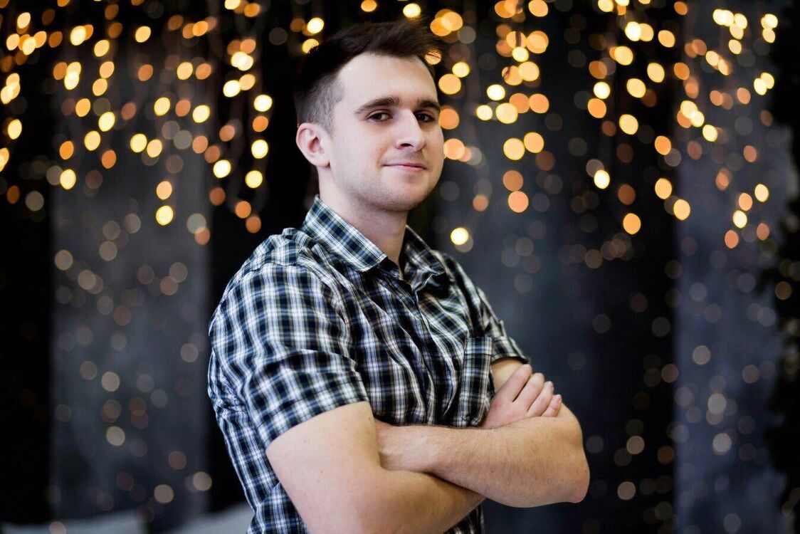 ���� 31725089 ������� ������, 28 ���, ���� ���������� � ��������