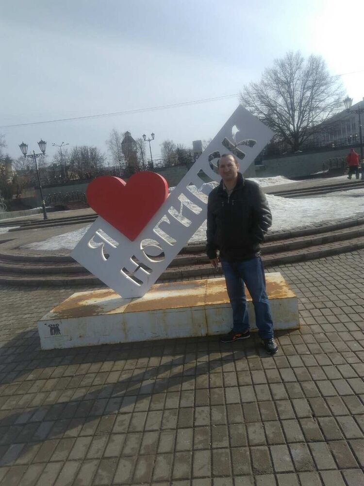  9290269  , 38 ,    