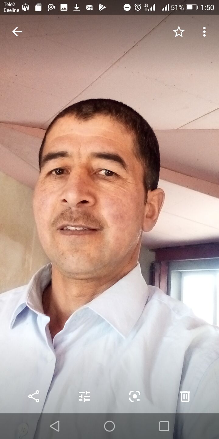 ���� 23220849 ������� ����, 44 ����, ���� ���������� � ������