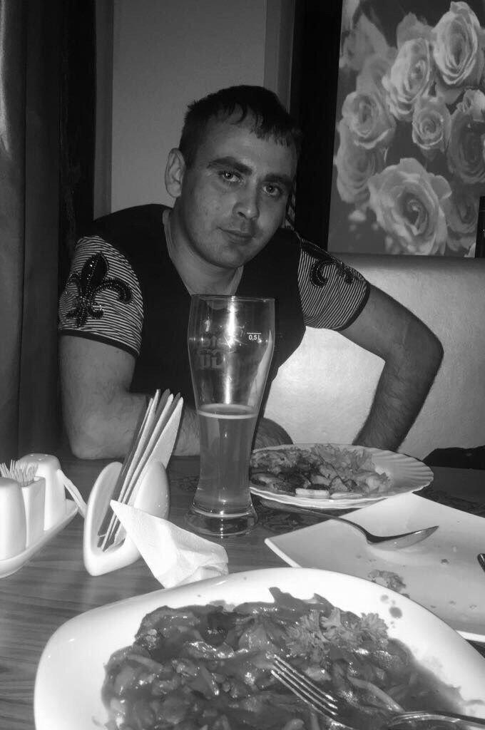 ���������� �����������-��-�����, ���� ������� ��������, 31 ���, ������������ ��� ������, ����� � ���������