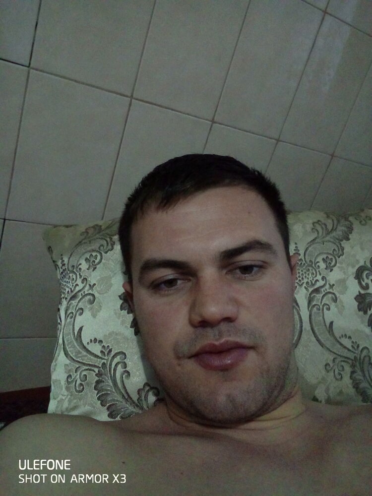 ���� 24574759 ������� �������, 30 ���, ���� ���������� � ��������