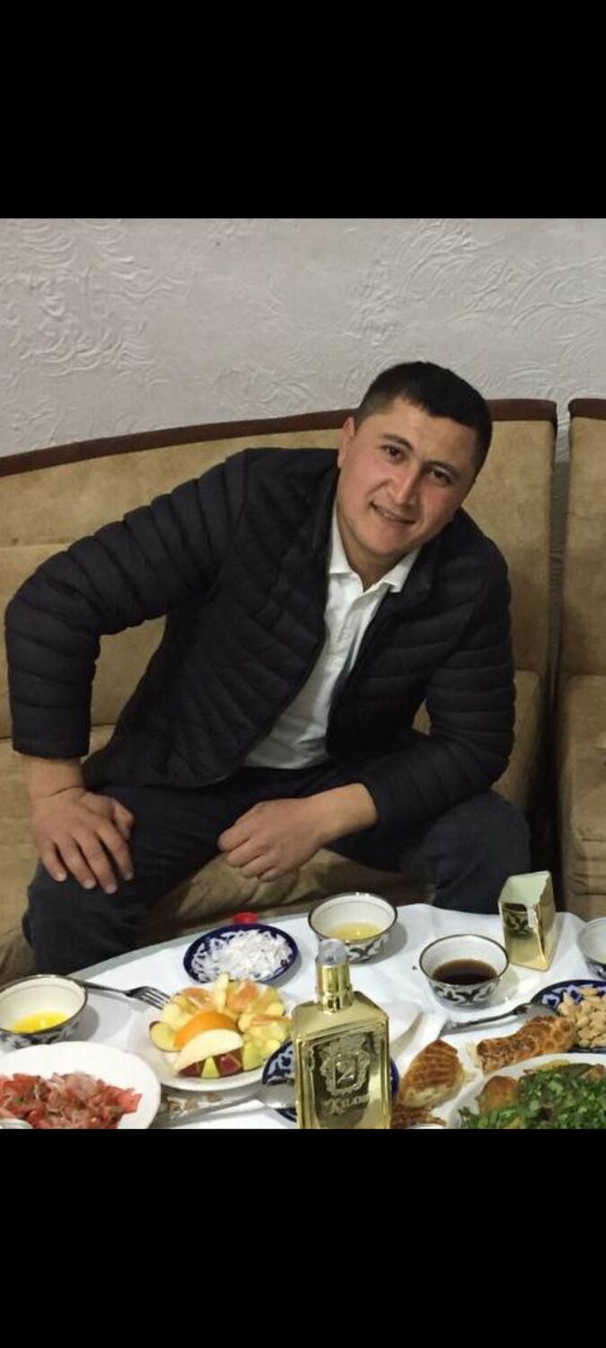  ,   Azizbek, 30 ,     , c , 