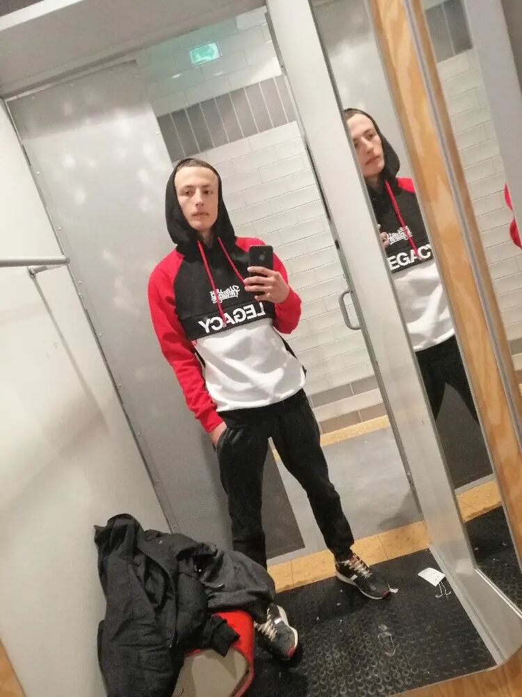 ���������� ������, ���� ����� ����, 25 ���, ������������ ��� ������, ����� � ���������, c�������� ���������, ���������