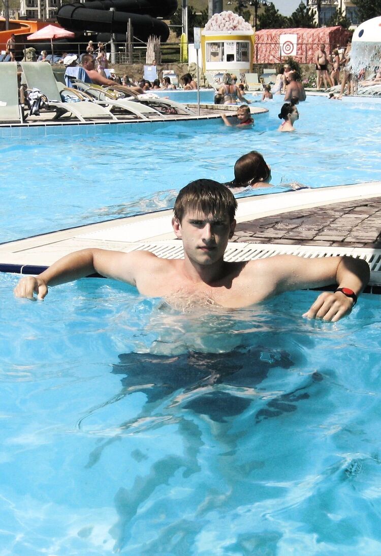 ���� 27717499 ������� ������, 31 ���, ���� ���������� � ���������