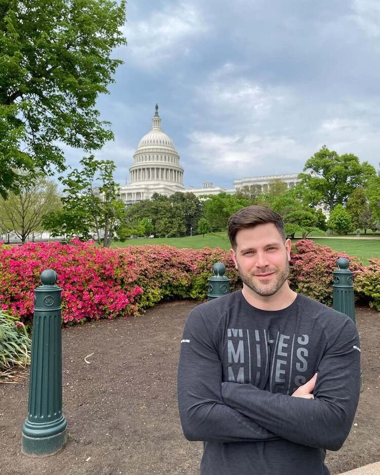 ���� 55455639 ������� ������, 36 ���, ���� ���������� � ������