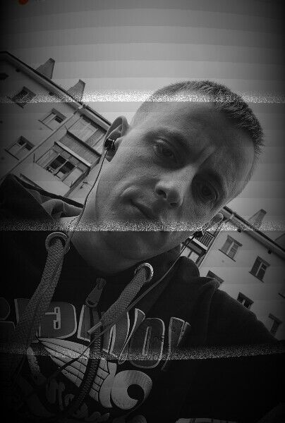 ���� 27905309 ������� ������, 30 ���, ���� ���������� � ������������