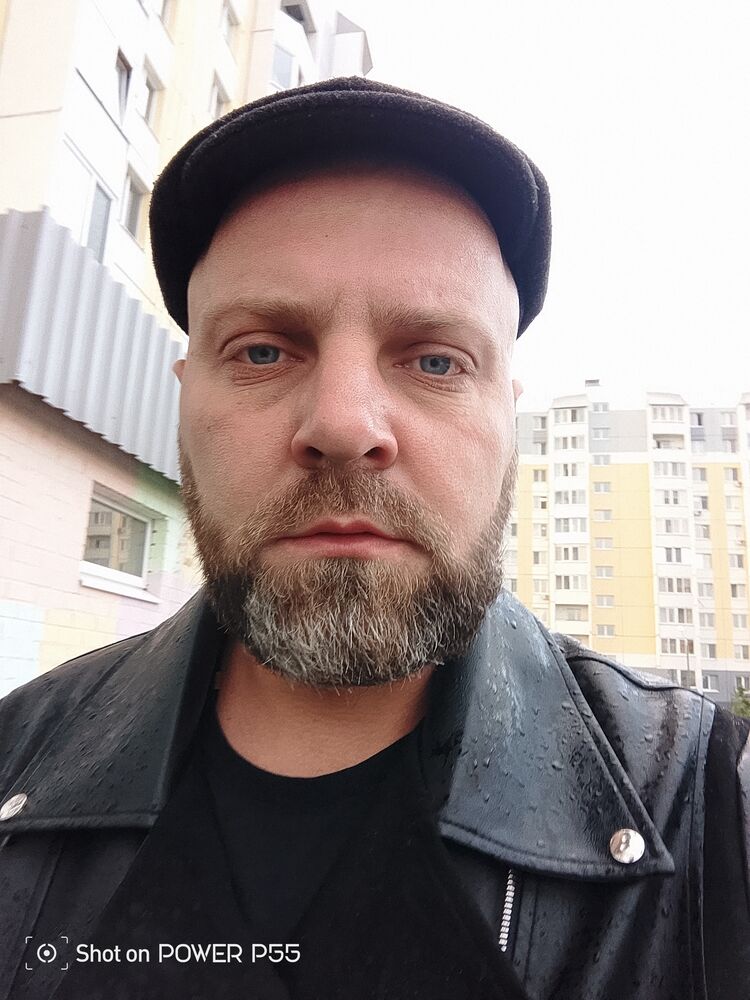  47374839  , 31 ,    