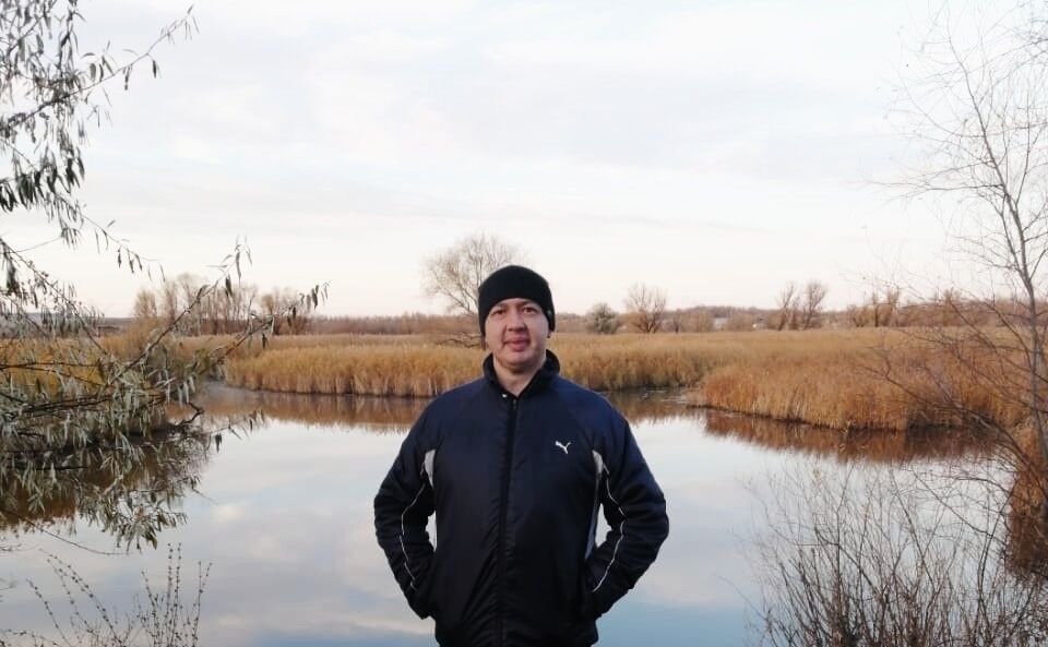 ���������� �������, ���� ������� ����, 47 ���, ������������ ��� c�������� ���������