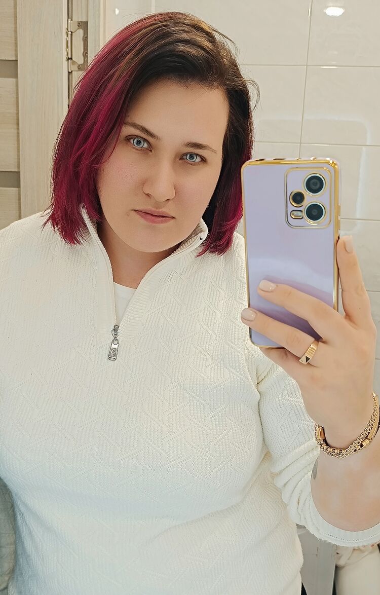 ���� 56458019 ������� ���, 28 ���, ���� ���������� � ������