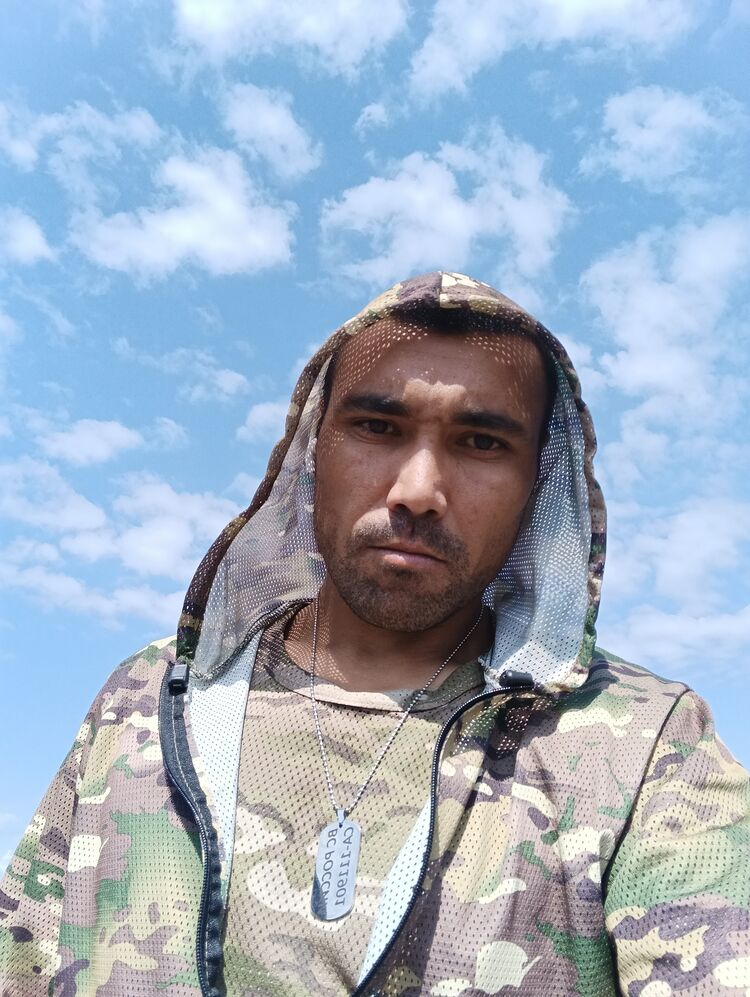  53038149  , 33 ,    