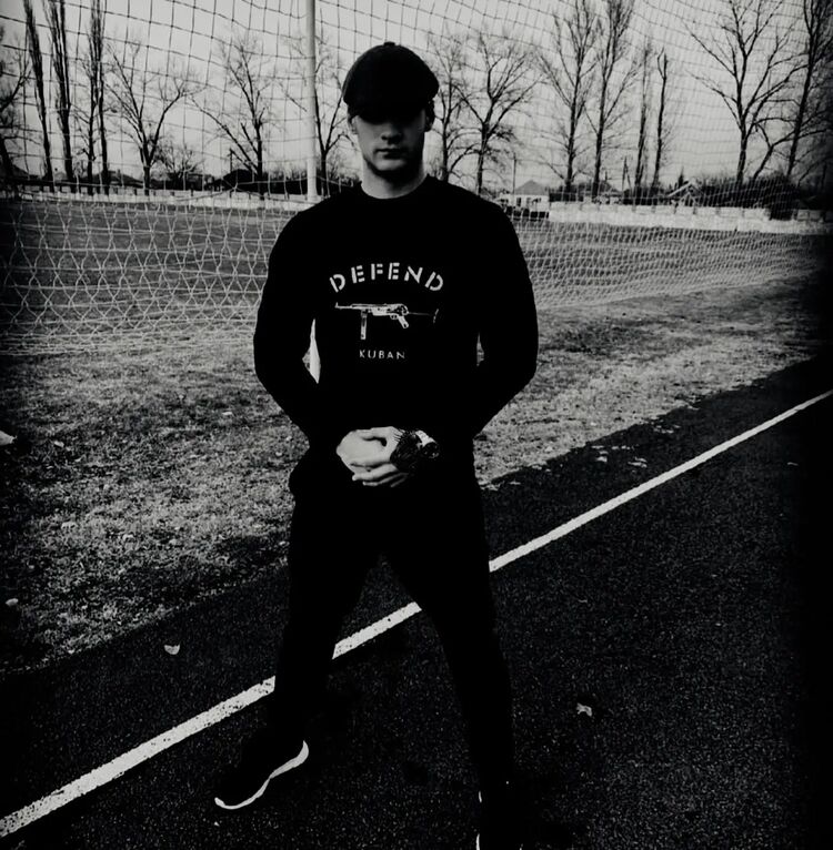 ���� 52909179 ������� �������, 27 ���, ���� ���������� � ������