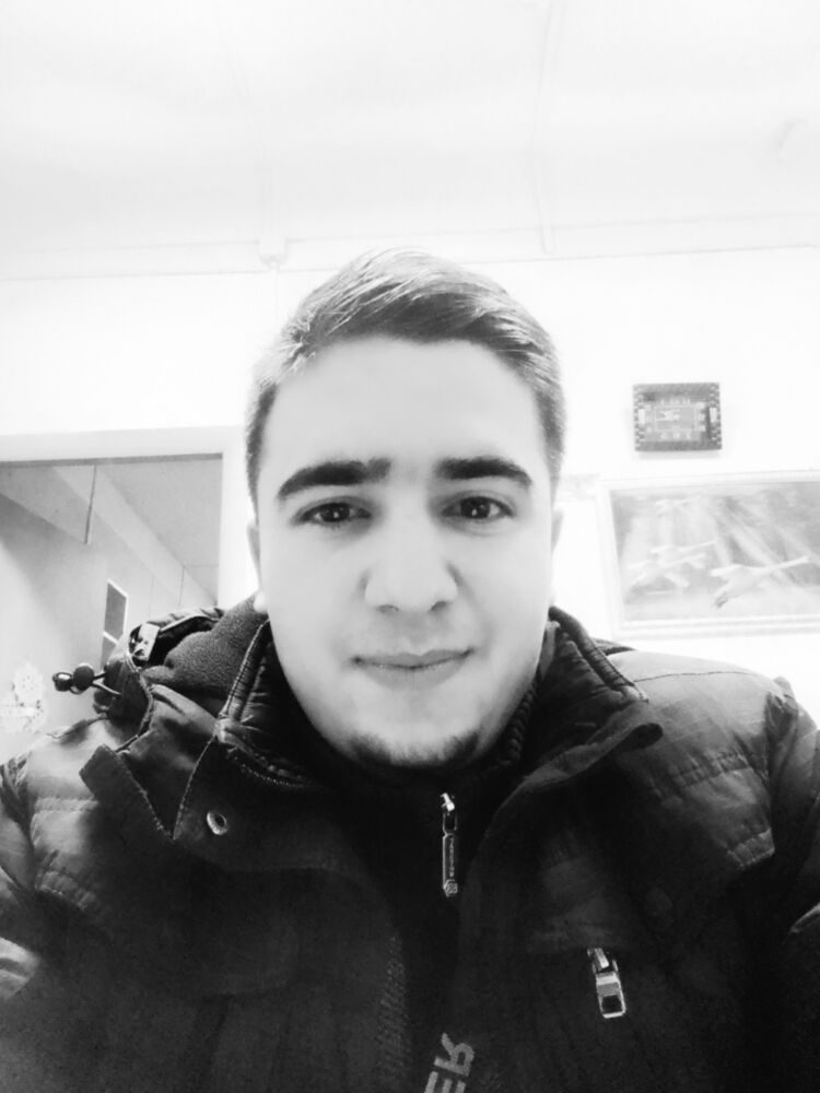  30483399  , 26 ,    