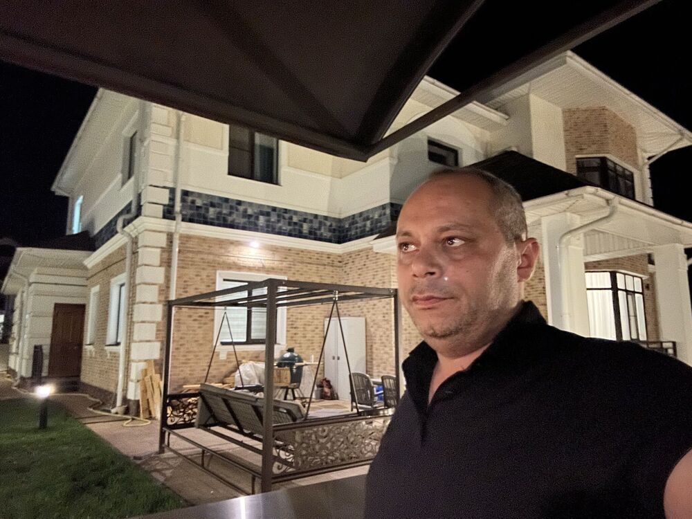 ���� 35066799 ������� ������, 44 ����, ���� ���������� � ������