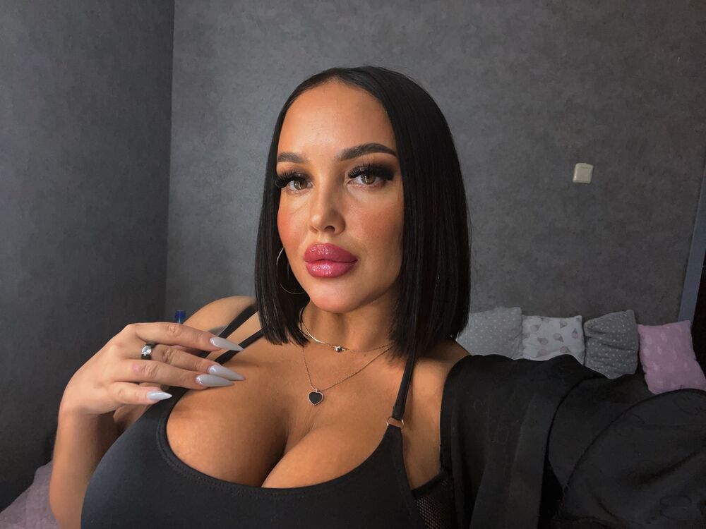 ���������� ����������, ���� ������� �����, 29 ���, ������������ ��� ������, ����� � ���������