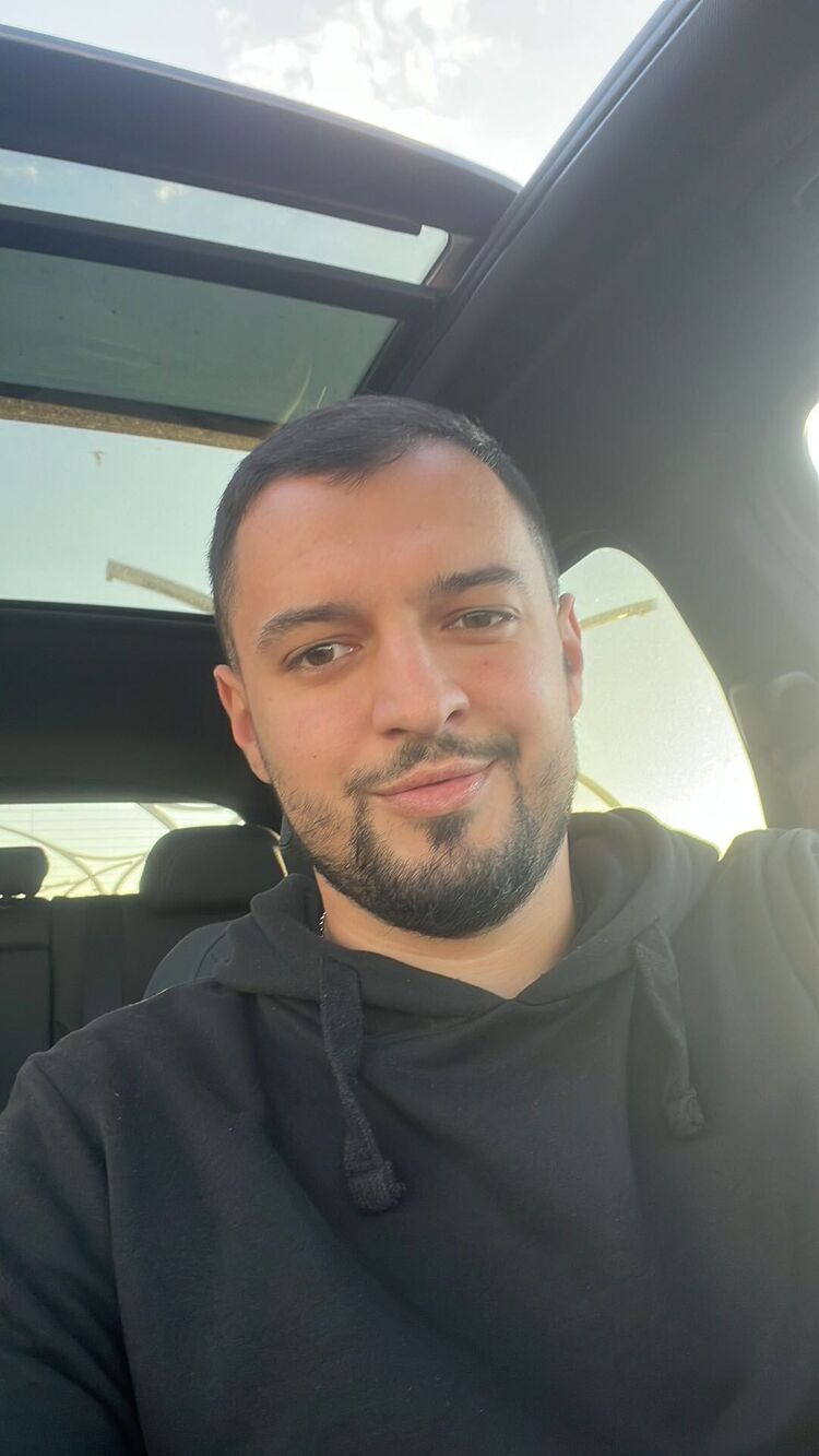 ���� 37903169 ������� ���������, 29 ���, ���� ���������� � �����-����������