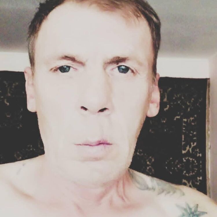 53021829  Aleks, 55 ,    