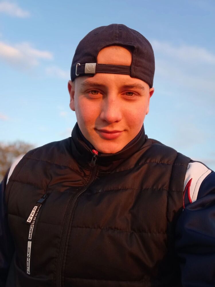 ���������� �����������, ���� ����� ������, 25 ���, ������������ ��� ������, ����� � ���������, c�������� ���������, ���������