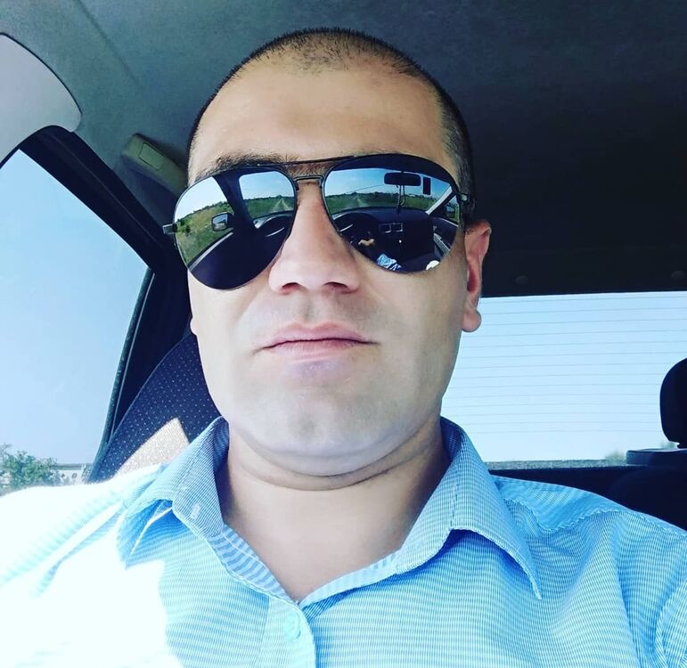  ,   , 41 ,   ,   , c , 