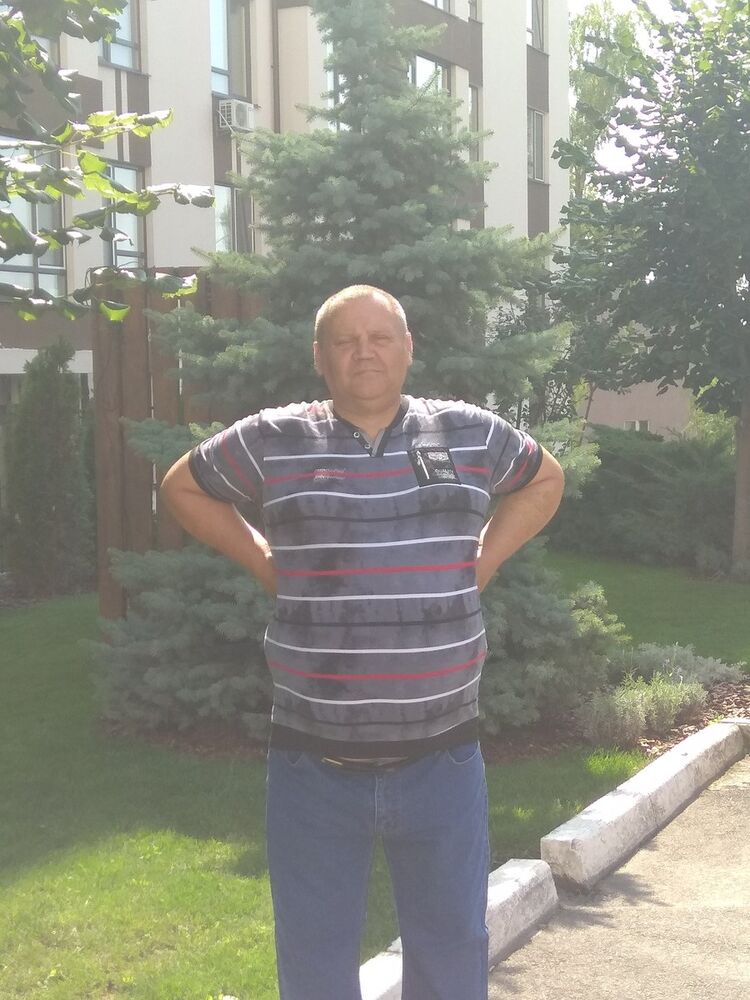  ,   , 61 ,     , c 
