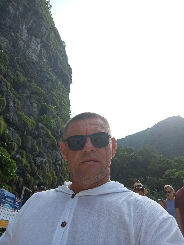 ���� 54807269 ������� ������, 44 ����, ���� ���������� � ������