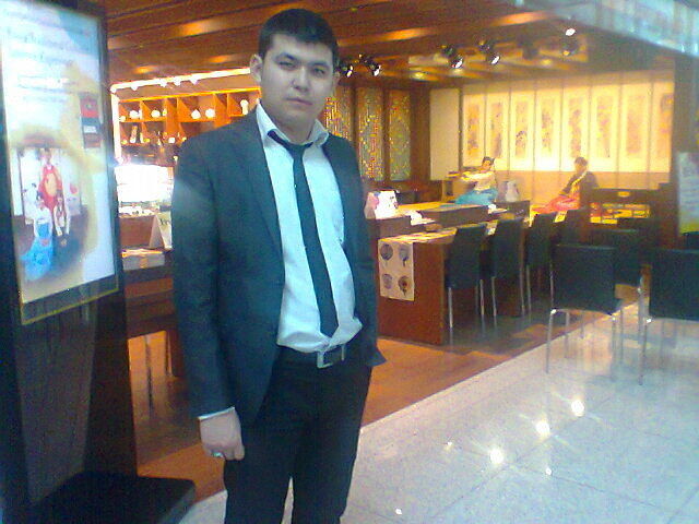 ���������� �����, ���� ������� ��������, 38 ���, ������������ ��� ������, ����� � ���������, c�������� ���������