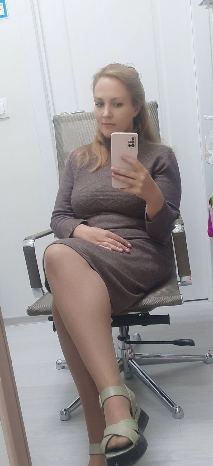 ���� 55389709 ������� �����, 36 ���, ���� ���������� � ������