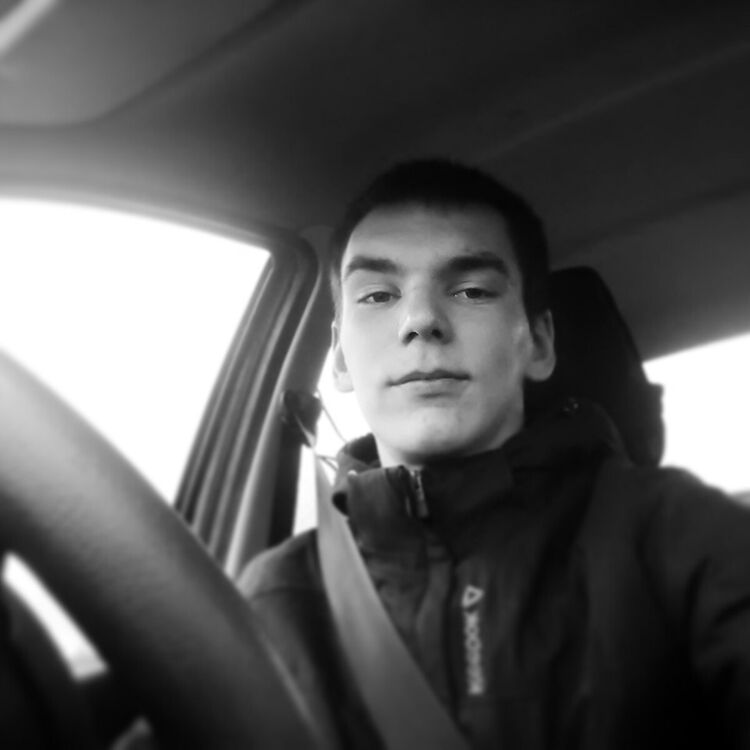 ���� 13806609 ������� ����, 29 ���, ���� ���������� � �������������