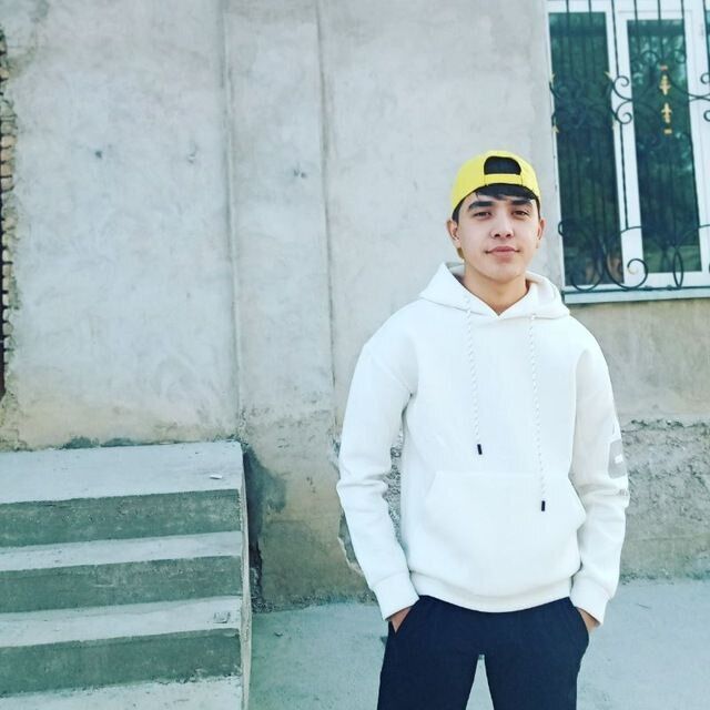 ���� 25240629 ������� ����, 44 ����, ���� ���������� � ��������