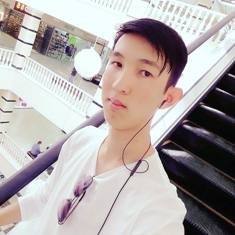  ,   , 29 ,   