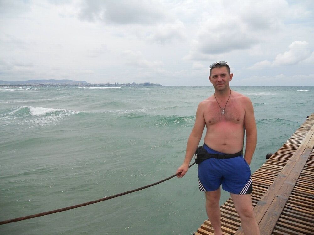 ���� 21642379 ������� ����, 49 ���, ���� ���������� � ������ ���������