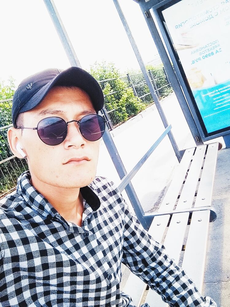 ���� 23591599 ������� ����, 26 ���, ���� ���������� � ������ ���������