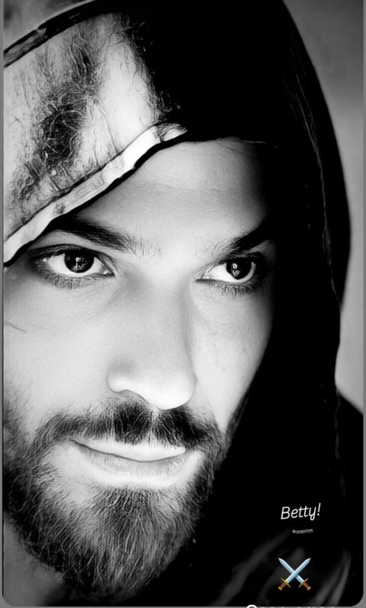 ���� 51574199 ������� ������, 31 ���, ���� ���������� � ������