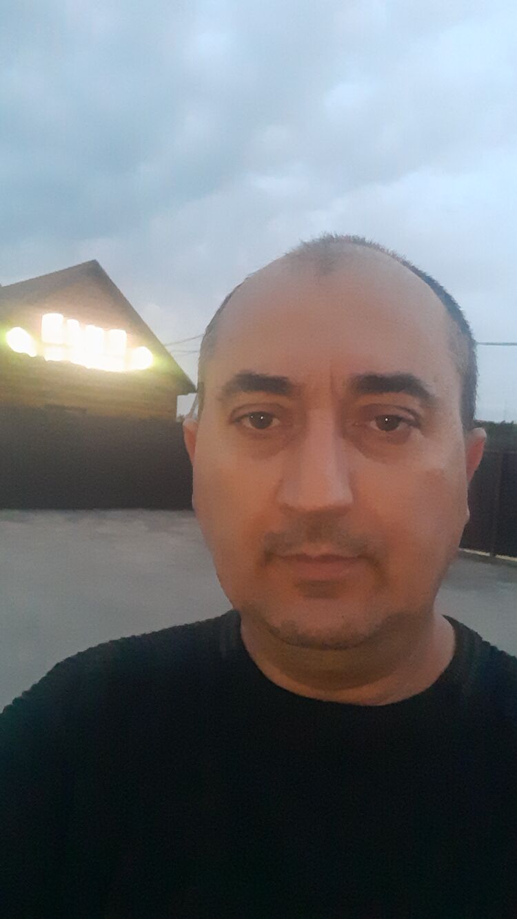  43632419  , 44 ,    