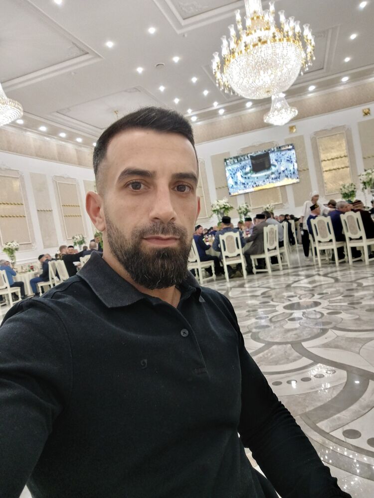  ,   Hido, 35 ,   ,   