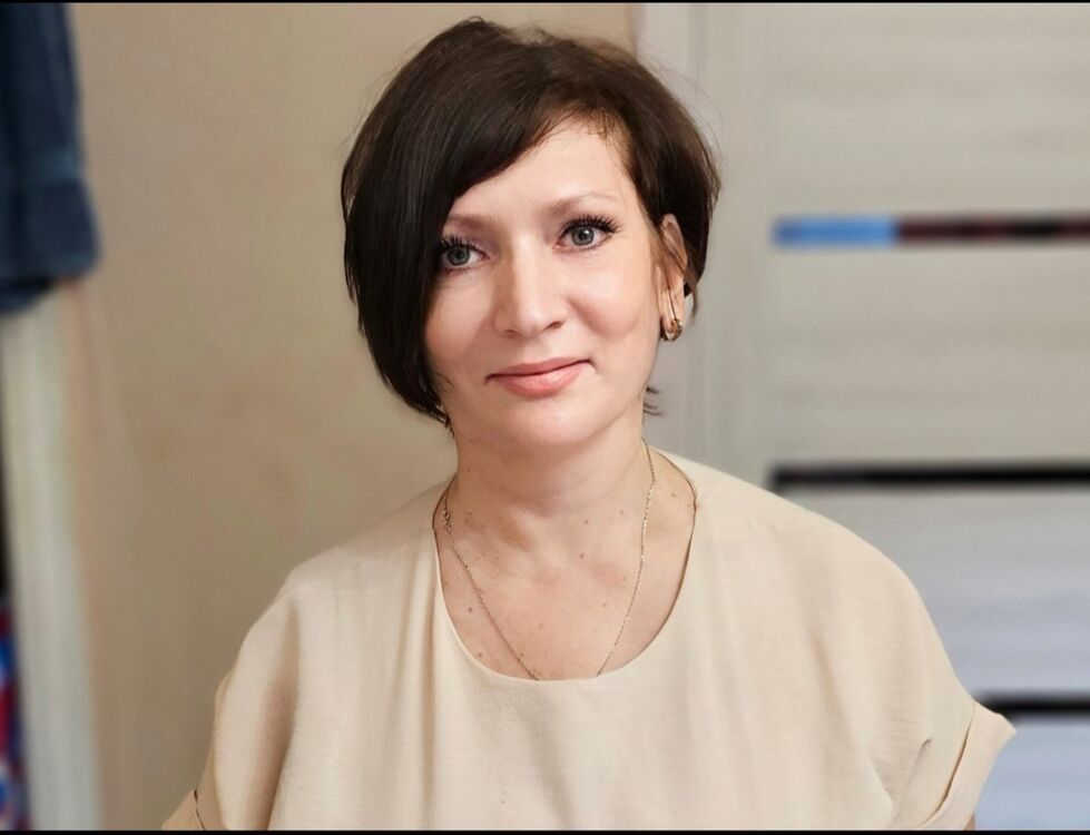  ,   , 56 ,   ,   