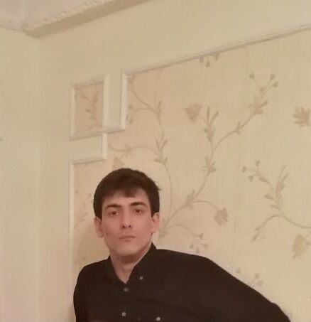  45631449  Ruslan, 26 ,    