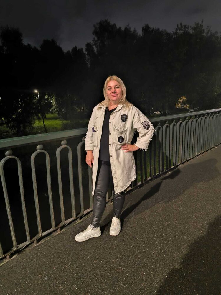  54676699  , 45 ,    -