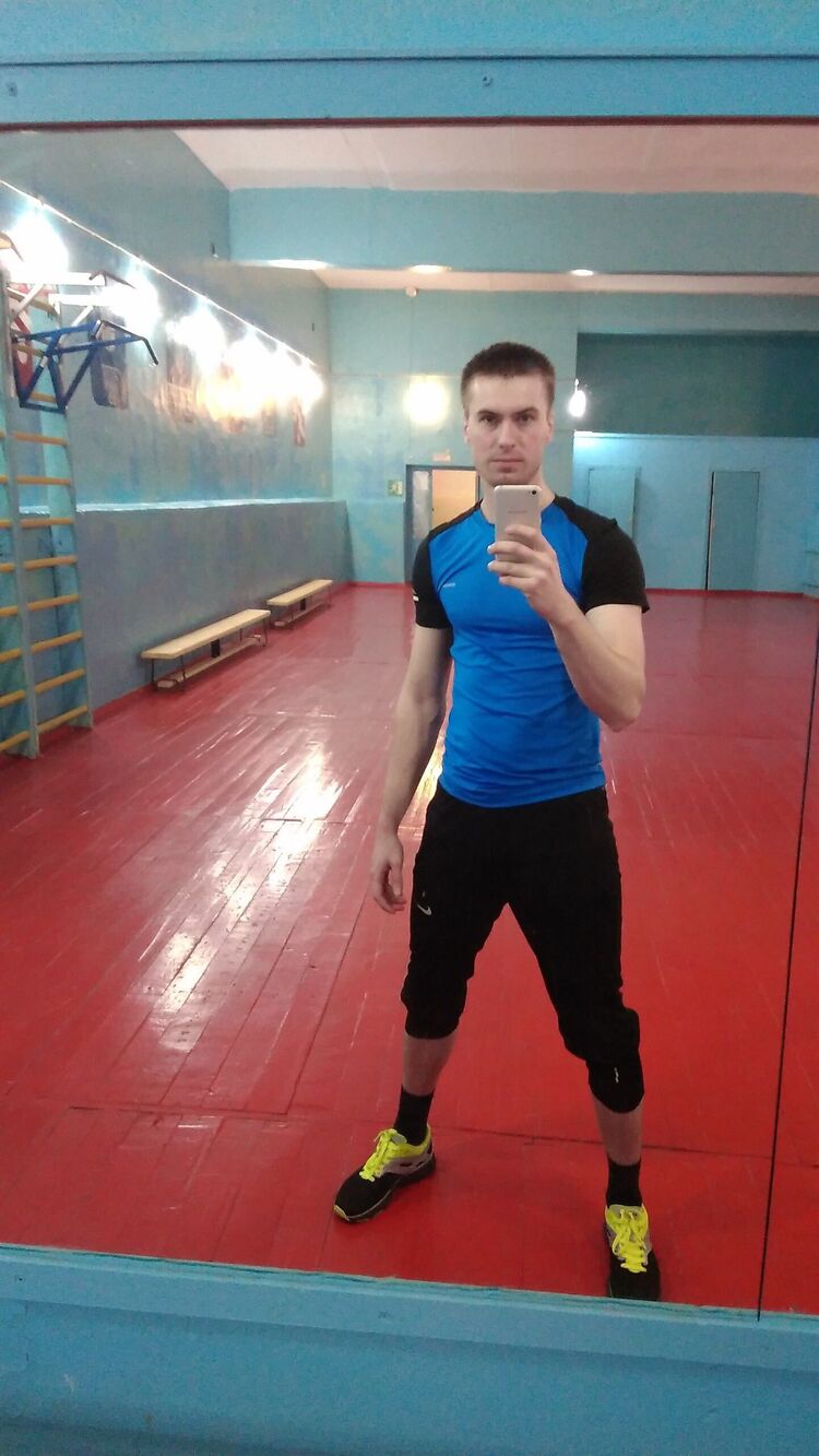 ���� 25649139 ������� �����, 41 ���, ���� ���������� � ��������