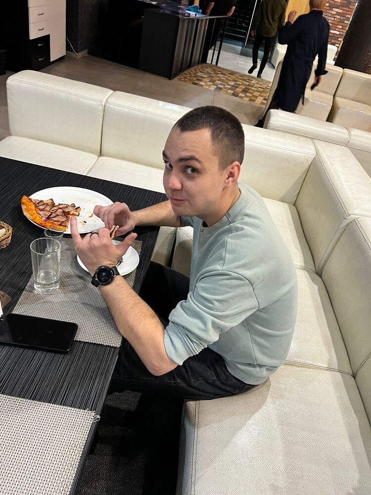 ���� 33787339 ������� ������, 29 ���, ���� ���������� � �������