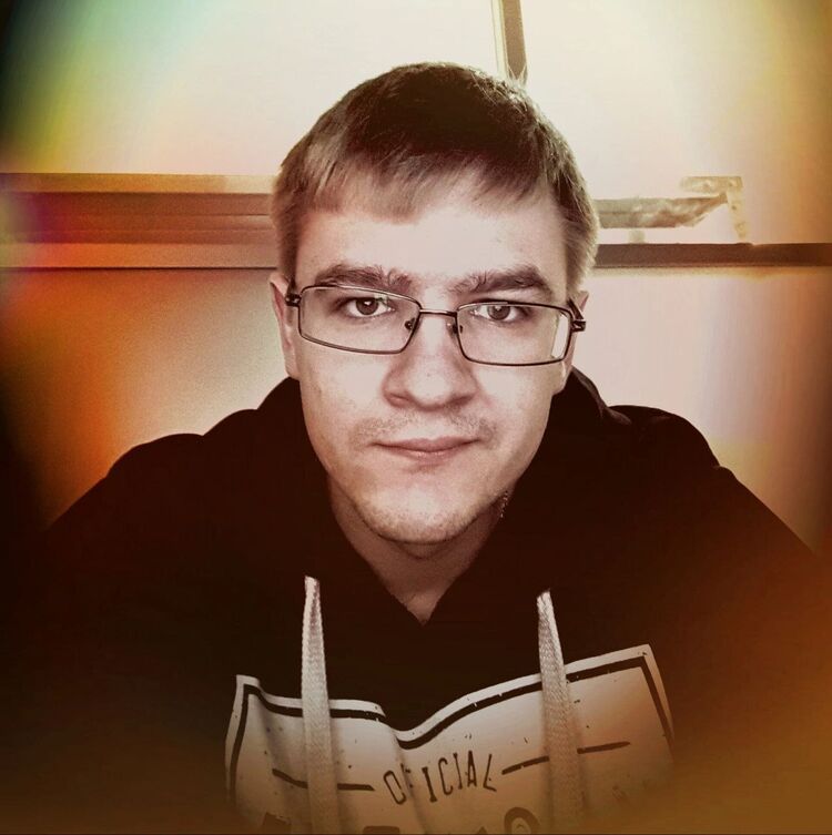 ���� 30848659 ������� ���������, 45 ���, ���� ���������� � ��������