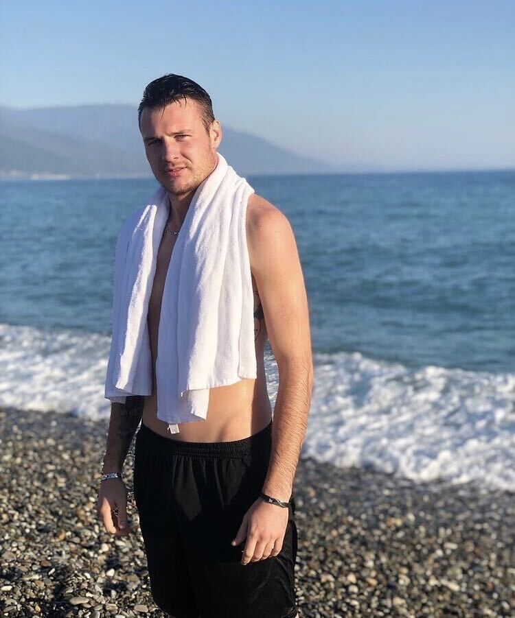 ���� 24171219 ������� ����, 32 ����, ���� ���������� � ������