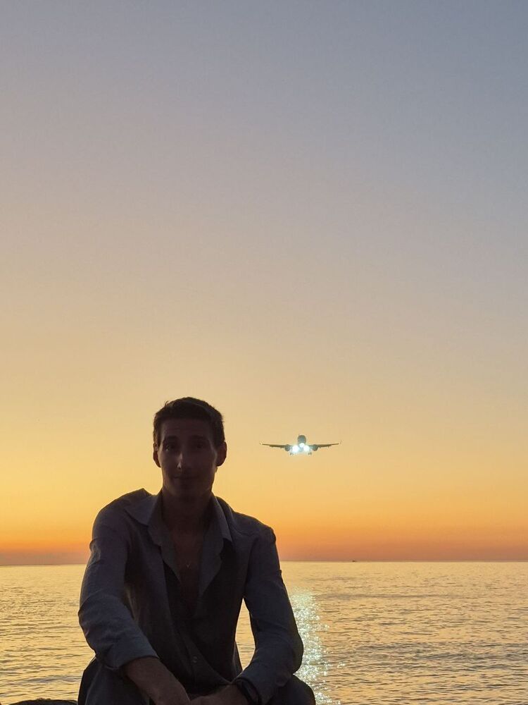 ���������� �����, ���� ����� ���������, 24 ����, ������������ ��� ������, ����� � ���������, c�������� ���������