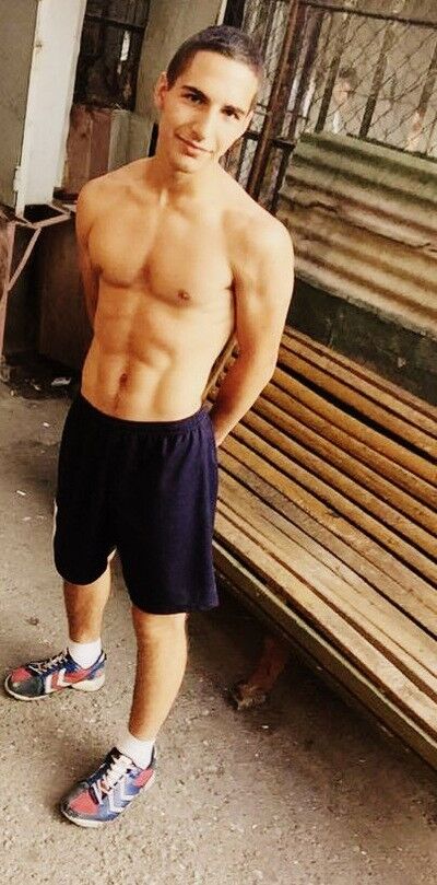 ���������� ������, ���� ������� Harut, 33 ����, ������������ ��� ������, ����� � ���������, c�������� ���������