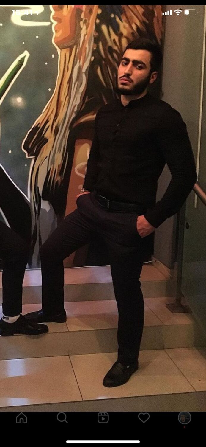 ���� 25824069 ������� �������, 28 ���, ���� ���������� � ����������