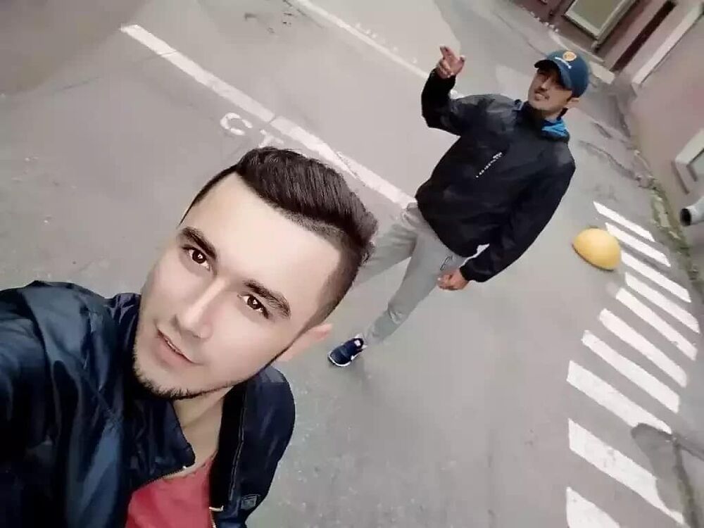 ���������� �����-���������, ���� ������� David, 26 ���, ������������ ��� ������, ����� � ���������