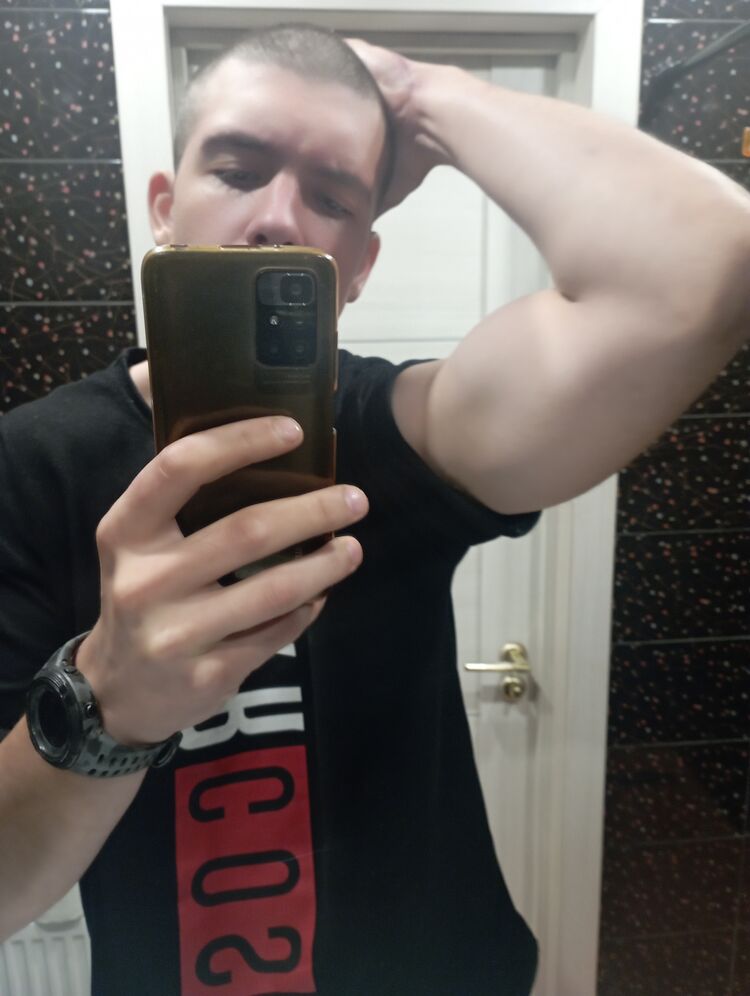  38221149  , 20 ,    