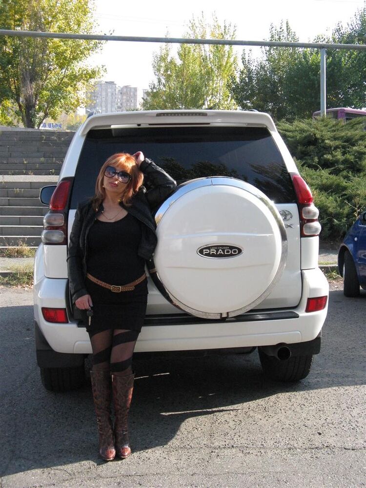  ,   Karolina, 51 ,   ,   , c 