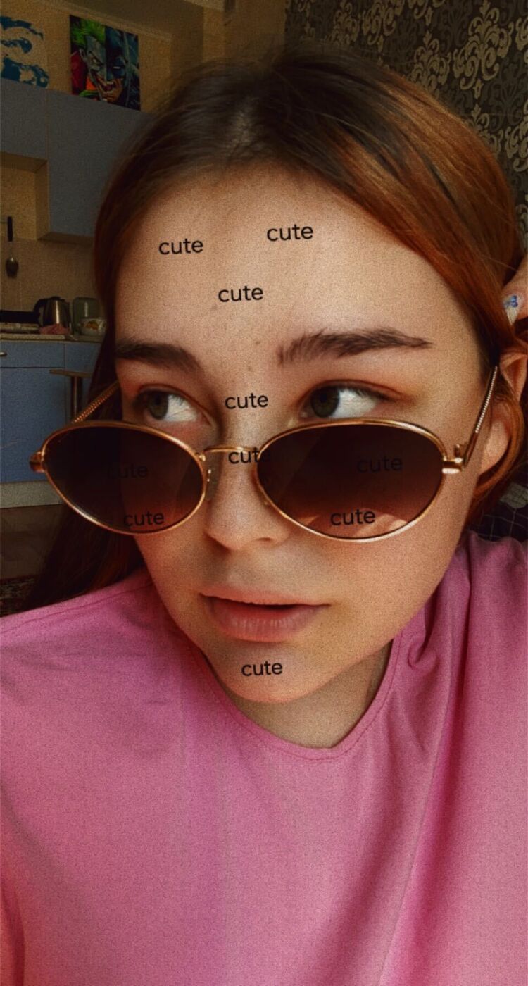  ,   , 26 ,   ,   , 