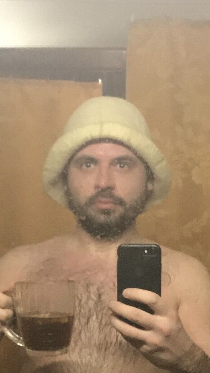  22312019  , 41 ,    