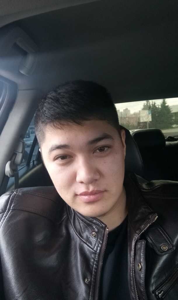 ���� 19727369 ������� �����, 34 ����, ���� ���������� � ������������